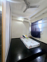 Blk 707 Woodlands Drive 40 (Woodlands), HDB 4 Rooms #496145521